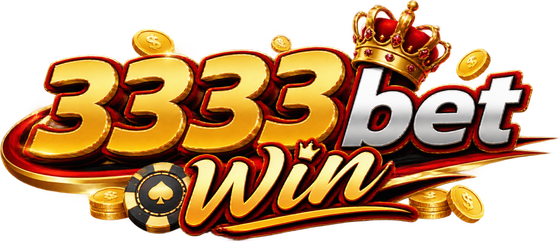 3333bet win